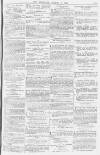 The Examiner Saturday 06 March 1869 Page 15