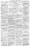 The Examiner Saturday 06 March 1869 Page 16