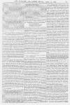 The Examiner Saturday 24 April 1869 Page 5