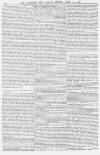 The Examiner Saturday 24 April 1869 Page 6