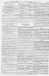 The Examiner Saturday 24 April 1869 Page 11