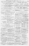 The Examiner Saturday 24 April 1869 Page 13