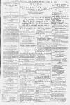 The Examiner Saturday 24 April 1869 Page 15