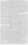 The Examiner Saturday 05 June 1869 Page 2