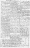 The Examiner Saturday 05 June 1869 Page 3