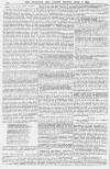 The Examiner Saturday 05 June 1869 Page 6