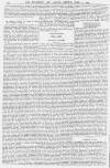 The Examiner Saturday 05 June 1869 Page 8