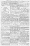 The Examiner Saturday 05 June 1869 Page 9