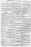 The Examiner Saturday 05 June 1869 Page 12