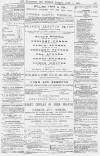 The Examiner Saturday 05 June 1869 Page 13