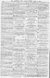 The Examiner Saturday 05 June 1869 Page 14