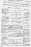 The Examiner Saturday 05 June 1869 Page 16