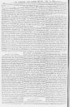 The Examiner Saturday 26 June 1869 Page 2