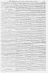 The Examiner Saturday 26 June 1869 Page 3