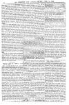 The Examiner Saturday 26 June 1869 Page 6
