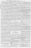 The Examiner Saturday 26 June 1869 Page 9
