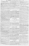 The Examiner Saturday 26 June 1869 Page 12
