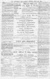 The Examiner Saturday 26 June 1869 Page 14