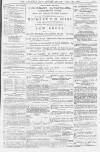 The Examiner Saturday 26 June 1869 Page 15