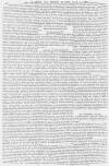 The Examiner Saturday 03 July 1869 Page 2