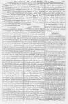 The Examiner Saturday 03 July 1869 Page 3