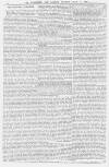 The Examiner Saturday 03 July 1869 Page 4