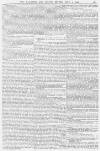 The Examiner Saturday 03 July 1869 Page 5