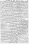 The Examiner Saturday 03 July 1869 Page 7