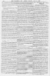 The Examiner Saturday 03 July 1869 Page 8