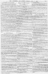 The Examiner Saturday 03 July 1869 Page 9