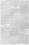 The Examiner Saturday 03 July 1869 Page 11