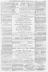 The Examiner Saturday 03 July 1869 Page 13