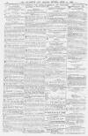 The Examiner Saturday 03 July 1869 Page 14