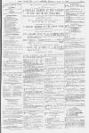 The Examiner Saturday 03 July 1869 Page 15