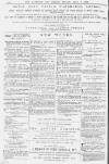 The Examiner Saturday 03 July 1869 Page 16