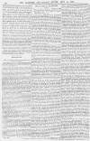 The Examiner Saturday 24 July 1869 Page 4