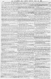 The Examiner Saturday 24 July 1869 Page 6