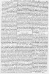 The Examiner Saturday 31 July 1869 Page 3