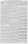 The Examiner Saturday 31 July 1869 Page 7