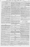 The Examiner Saturday 31 July 1869 Page 11