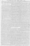 The Examiner Saturday 07 August 1869 Page 2