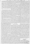 The Examiner Saturday 07 August 1869 Page 3