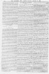 The Examiner Saturday 07 August 1869 Page 4