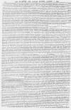 The Examiner Saturday 07 August 1869 Page 6