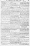 The Examiner Saturday 07 August 1869 Page 7
