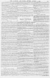 The Examiner Saturday 07 August 1869 Page 9