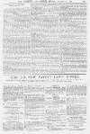 The Examiner Saturday 07 August 1869 Page 13