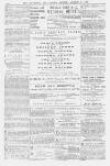 The Examiner Saturday 07 August 1869 Page 14