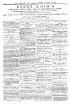 The Examiner Saturday 07 August 1869 Page 16