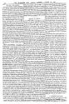 The Examiner Saturday 28 August 1869 Page 2